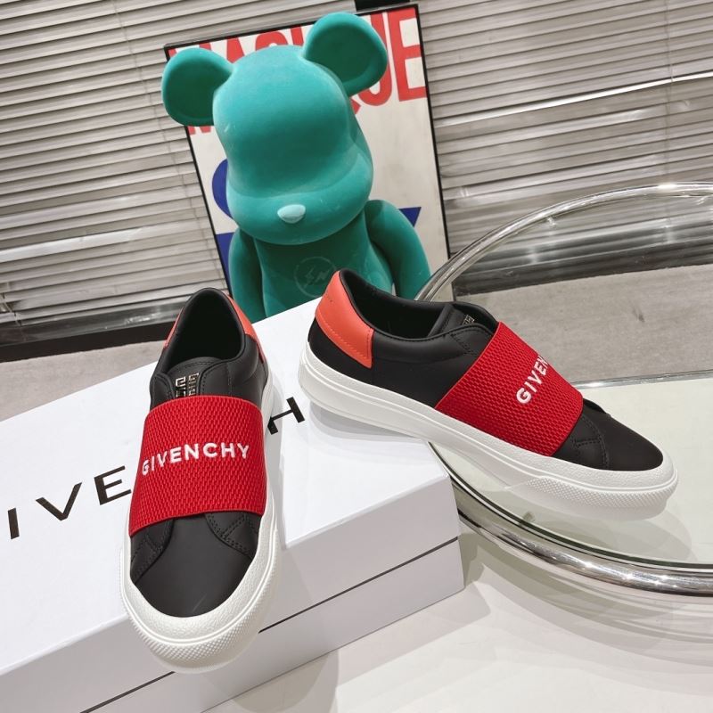 Givenchy Shoes